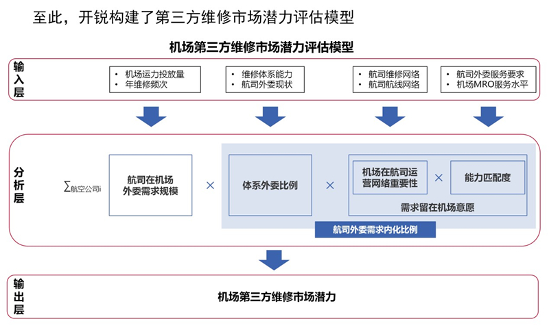 案例配图.jpg