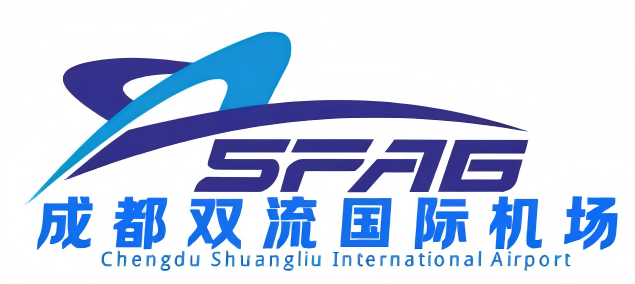 Chengdu Shuangliu