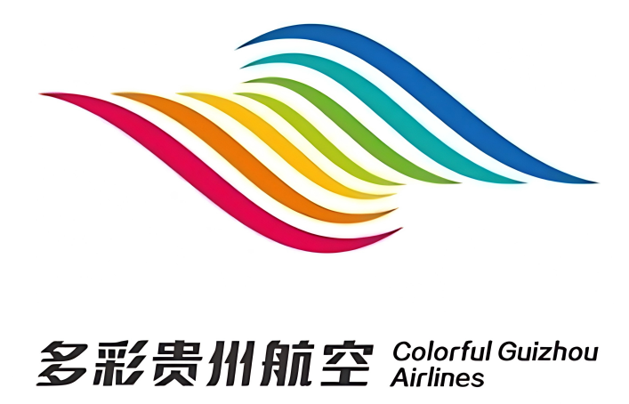 Colorful Guizhou