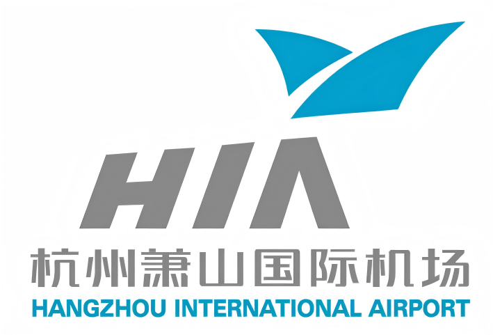 Hangzhou Xiaoshan