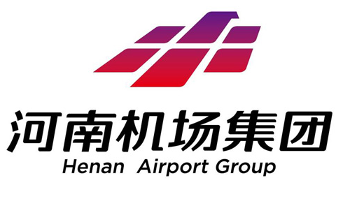Henan Airport