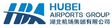 Hubei Airport