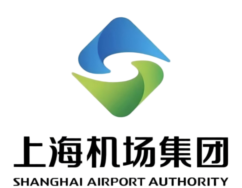 Shanghai Airport Authority