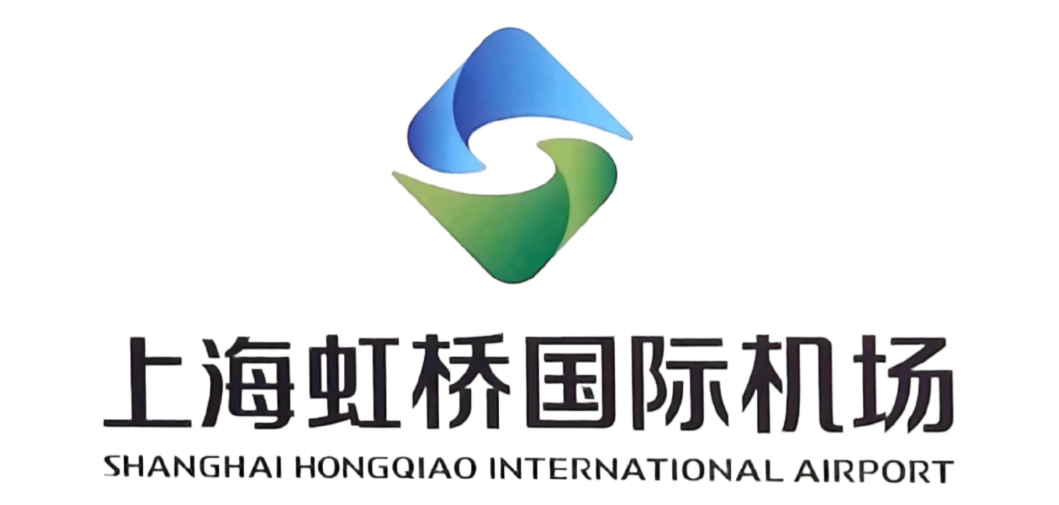 Shanghai Hongqiao